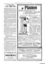 giornale/UM10002936/1904/V.25.1/00000930