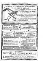 giornale/UM10002936/1904/V.25.1/00000931