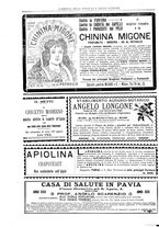 giornale/UM10002936/1904/V.25.1/00000932