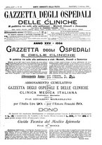 giornale/UM10002936/1904/V.25.1/00000933