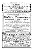 giornale/UM10002936/1904/V.25.1/00000935