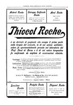 giornale/UM10002936/1904/V.25.1/00000936