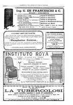 giornale/UM10002936/1904/V.25.1/00000937