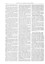 giornale/UM10002936/1904/V.25.1/00000938