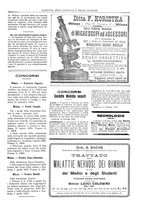 giornale/UM10002936/1904/V.25.1/00000939