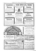 giornale/UM10002936/1904/V.25.1/00000940