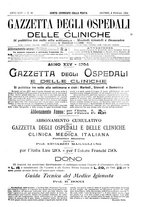 giornale/UM10002936/1904/V.25.1/00000941
