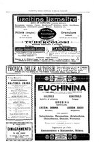 giornale/UM10002936/1904/V.25.1/00000943