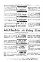 giornale/UM10002936/1904/V.25.1/00000944
