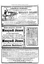 giornale/UM10002936/1904/V.25.1/00000945