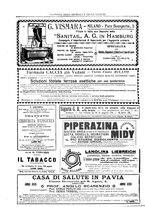 giornale/UM10002936/1904/V.25.1/00000946
