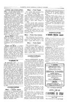 giornale/UM10002936/1904/V.25.1/00000947