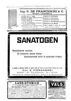 giornale/UM10002936/1904/V.25.1/00000948