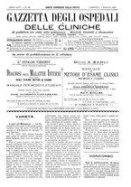 giornale/UM10002936/1904/V.25.1/00000949