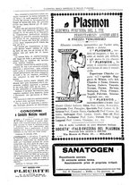 giornale/UM10002936/1904/V.25.1/00000950