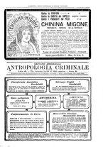 giornale/UM10002936/1904/V.25.1/00000951