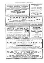 giornale/UM10002936/1904/V.25.1/00000952