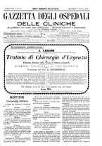 giornale/UM10002936/1904/V.25.1/00000953