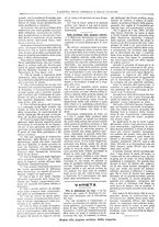 giornale/UM10002936/1904/V.25.1/00000954