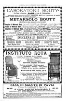 giornale/UM10002936/1904/V.25.1/00000955