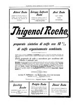 giornale/UM10002936/1904/V.25.1/00000956