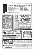 giornale/UM10002936/1904/V.25.1/00000957