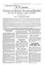 giornale/UM10002936/1904/V.25.1/00000959