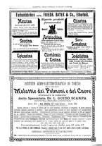 giornale/UM10002936/1904/V.25.1/00000960