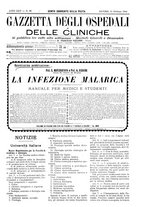 giornale/UM10002936/1904/V.25.1/00000961