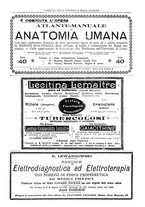 giornale/UM10002936/1904/V.25.1/00000963