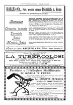 giornale/UM10002936/1904/V.25.1/00000964