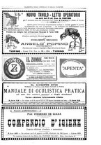 giornale/UM10002936/1904/V.25.1/00000965
