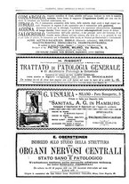 giornale/UM10002936/1904/V.25.1/00000966