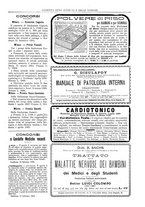 giornale/UM10002936/1904/V.25.1/00000967