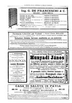 giornale/UM10002936/1904/V.25.1/00000968