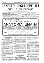 giornale/UM10002936/1904/V.25.1/00000969