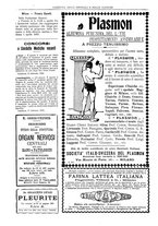 giornale/UM10002936/1904/V.25.1/00000970