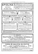 giornale/UM10002936/1904/V.25.1/00000971