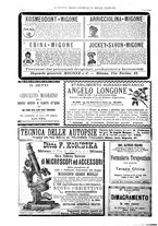 giornale/UM10002936/1904/V.25.1/00000972