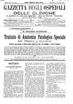 giornale/UM10002936/1904/V.25.1/00000973