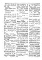 giornale/UM10002936/1904/V.25.1/00000974