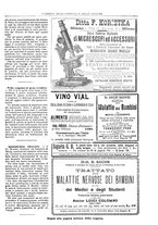 giornale/UM10002936/1904/V.25.1/00000975