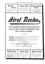 giornale/UM10002936/1904/V.25.1/00000976