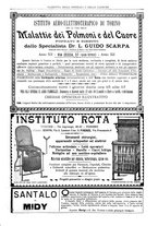 giornale/UM10002936/1904/V.25.1/00000977