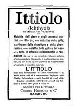 giornale/UM10002936/1904/V.25.1/00000978