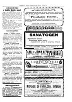 giornale/UM10002936/1904/V.25.1/00000979