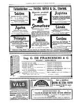 giornale/UM10002936/1904/V.25.1/00000980