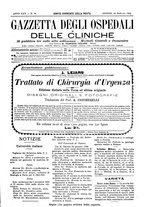 giornale/UM10002936/1904/V.25.1/00000981