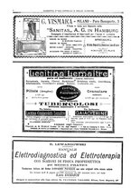 giornale/UM10002936/1904/V.25.1/00000982