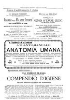 giornale/UM10002936/1904/V.25.1/00000983